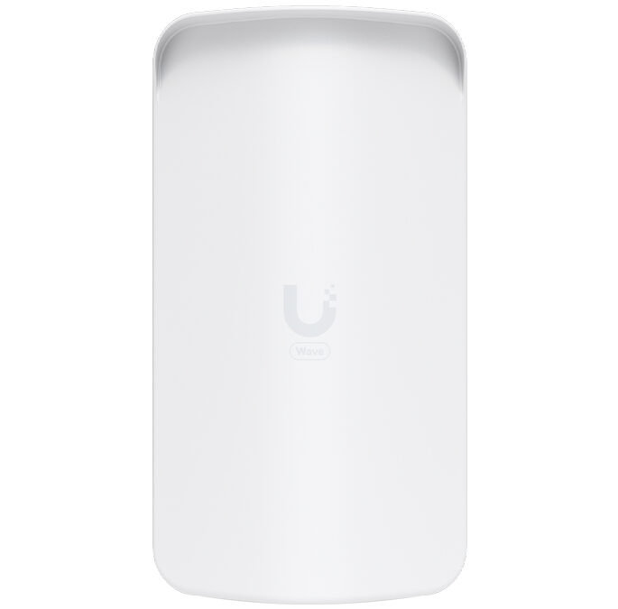 Ubiquiti UISP 60GHz/5GHz 90° PtMP Wave Access Point Gen2