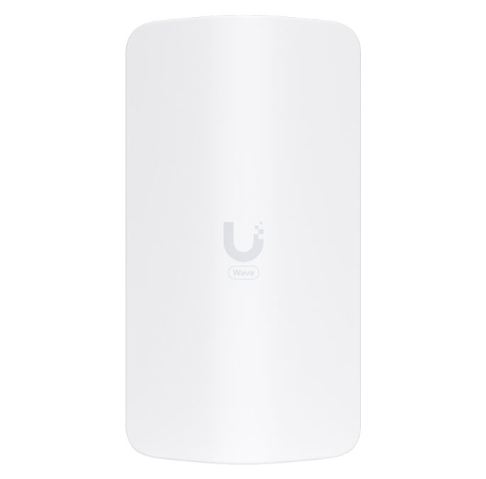 Ubiquiti UISP 60GHz/5GHz PtMP Wave Access Point Micro