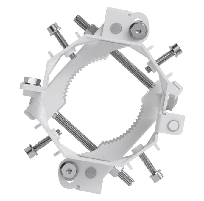 Ubiquiti UISP Wave AP Micro Mount