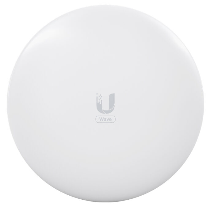 Ubiquiti UISP 60GHz/5GHz Wave Nano Radio