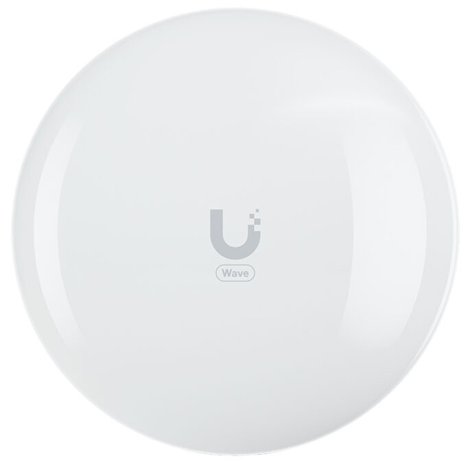 Ubiquiti UISP 60GHz/5GHz Wave Pico Radio