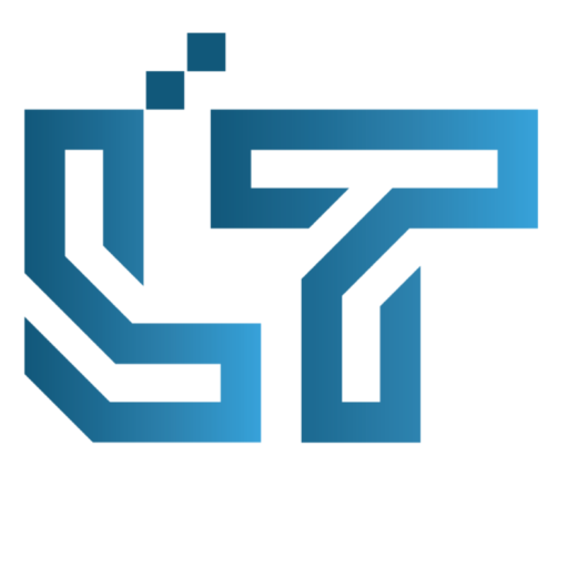 Leadership Technologies