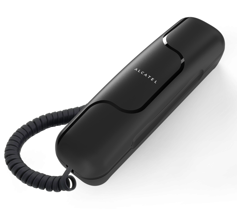 Alcatel Phone T06