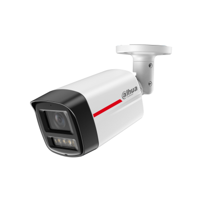 Dahua Ipc Hfw2449Tl S Pro 4