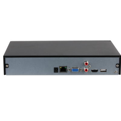 Dahua Nvr4104Hs 4Ks3960G