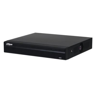 Dahua Nvr4104Hs 4Ks3960G1