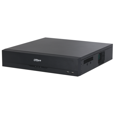 Dahua Nvr5832 16P Ei2 2
