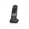 Gigaset E630Hx 2