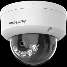 Hikvision Ds 2Cd2141G0 Liu