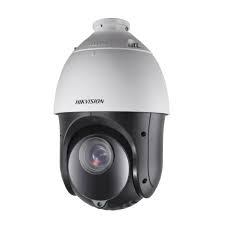 Hikvision Ds 2De4225Iw De