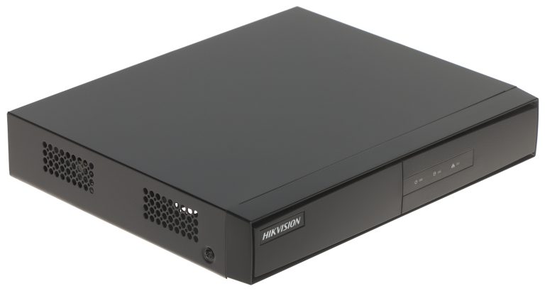 Hikvision Ds 7104Ni Q1
