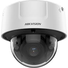 Hikvision Ids 2Cd7146G0 Izs