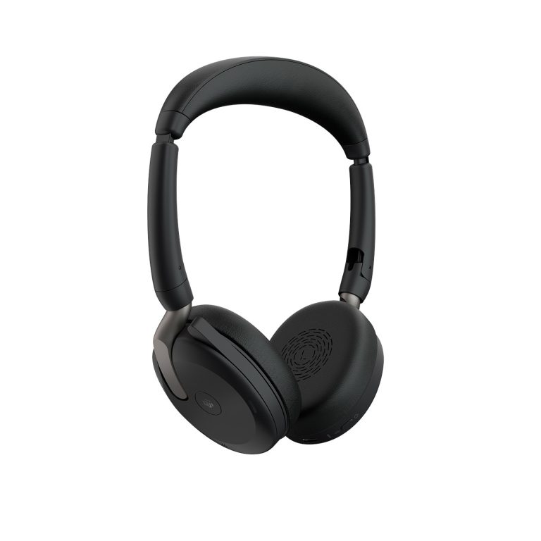 Jabra Evolve2 65 Flex Stereo Ms Usb