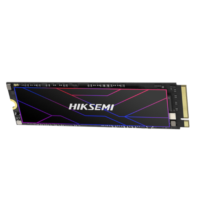 HIKSEMI Future Lite 1TB M.2 NVMe Gen4 SSD
