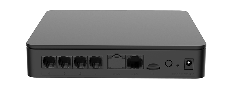 Yeastar S20 Voip Pbx C